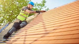 Roof Insulation in Westhampton, NY