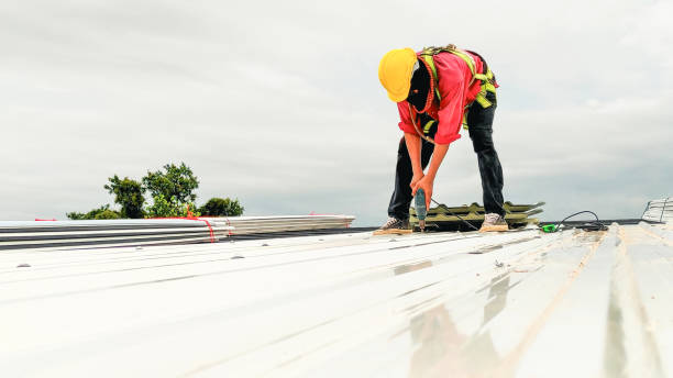 Best Cold Roofs  in Westhampton, NY