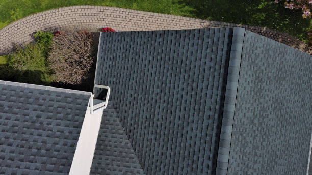 Best Commercial Roofing Services  in Westhampton, NY