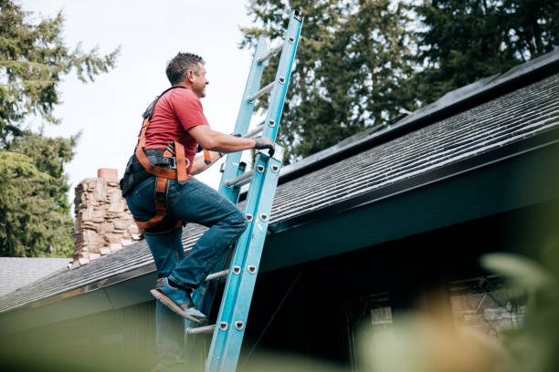 Best Sheet Metal Roofing  in Westhampton, NY