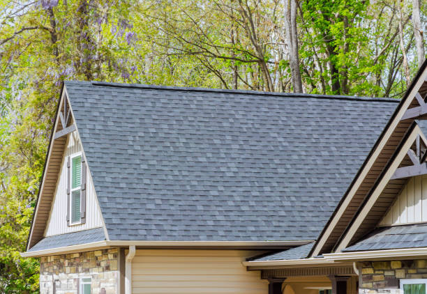 Hot Roofs in Westhampton, NY