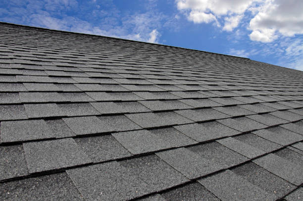 Best Asphalt Shingle Roofing  in Westhampton, NY