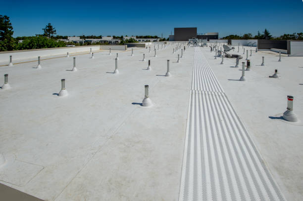 Best Roof Ventilation Installation  in Westhampton, NY
